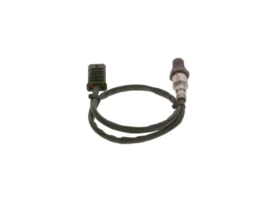 Sonda Lambda BOSCH 0 281 004 742