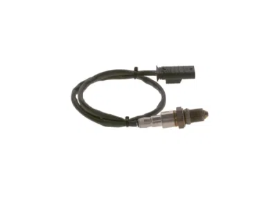 Sonda Lambda BOSCH 0 281 004 742