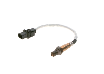 Sonda Lambda BOSCH 0 281 004 153
