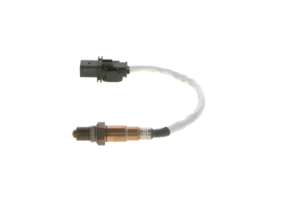Sonda Lambda BOSCH 0 281 004 153