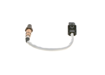 Sonda Lambda BOSCH 0 281 004 153