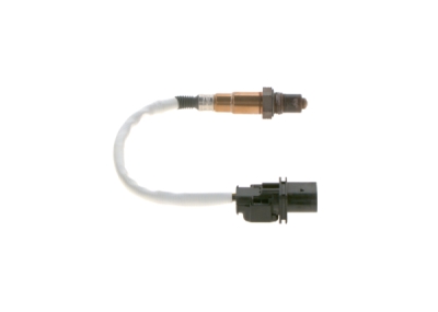 Sonda Lambda BOSCH 0 281 004 153