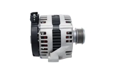 Generator / Alternator BOSCH 1 986 A01 054