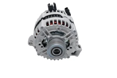 Generator / Alternator BOSCH 1 986 A01 054
