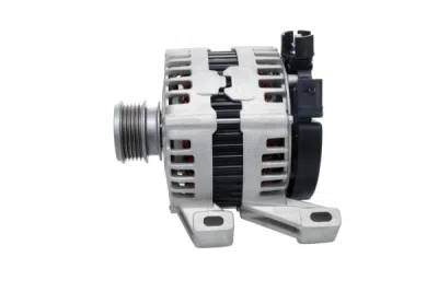 Generator / Alternator BOSCH 1 986 A01 054