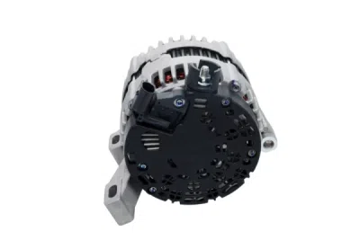 Generator / Alternator BOSCH 1 986 A01 054