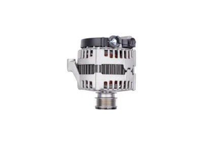 Generator / Alternator BOSCH 1 986 A01 054