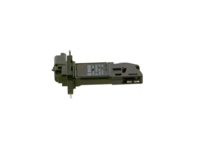 Senzor debit aer BOSCH 0 986 280 706