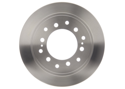 Disc frana BOSCH 0 986 479 S36