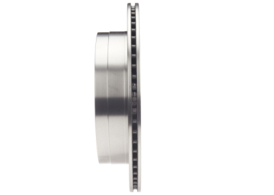 Disc frana BOSCH 0 986 479 S36