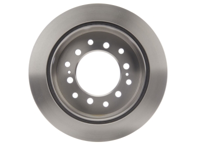 Disc frana BOSCH 0 986 479 S36