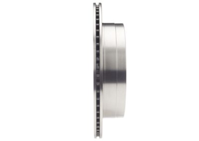 Disc frana BOSCH 0 986 479 S36