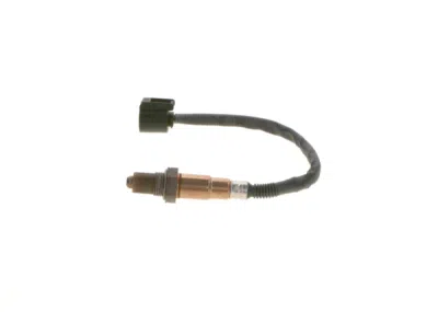 Sonda Lambda BOSCH 0 258 027 005