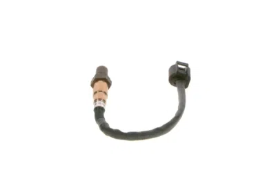 Sonda Lambda BOSCH 0 258 027 005