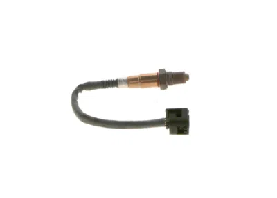 Sonda Lambda BOSCH 0 258 027 005