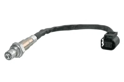 Sonda Lambda BOSCH 0 258 027 005
