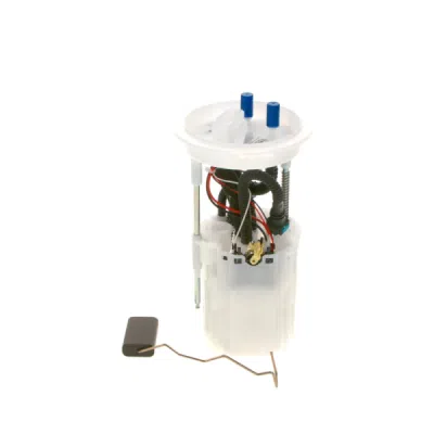 Sistem alimentare cu combustibil BOSCH 1 987 580 054