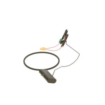 Senzor, rezervor combustibil BOSCH 1 587 411 116