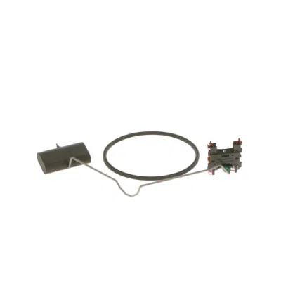 Senzor, rezervor combustibil BOSCH 1 587 411 116