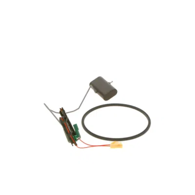 Senzor, rezervor combustibil BOSCH 1 587 411 116