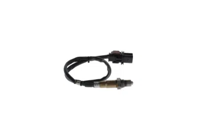 Sonda Lambda BOSCH 0 258 017 531