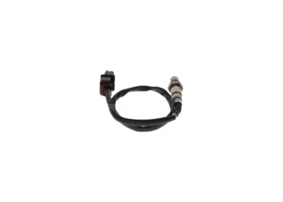 Sonda Lambda BOSCH 0 258 017 531