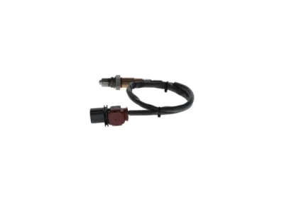 Sonda Lambda BOSCH 0 258 017 531