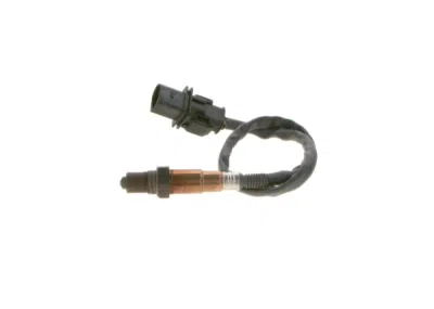 Sonda Lambda BOSCH 0 258 017 049