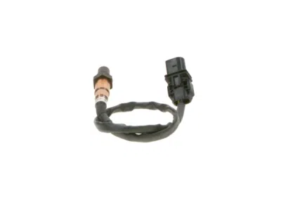 Sonda Lambda BOSCH 0 258 017 049