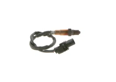 Sonda Lambda BOSCH 0 258 017 049