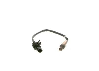 Sonda Lambda BOSCH 0 258 017 319