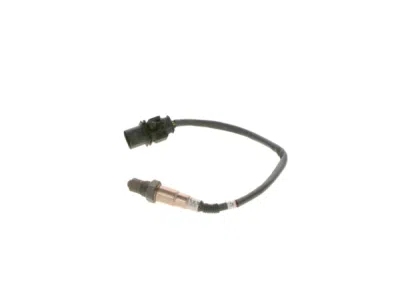 Sonda Lambda BOSCH 0 258 017 319