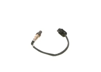 Sonda Lambda BOSCH 0 258 017 319