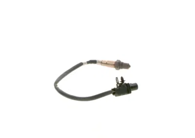 Sonda Lambda BOSCH 0 258 017 319