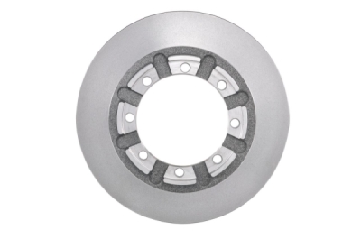 Disc frana BOSCH 0 986 479 610
