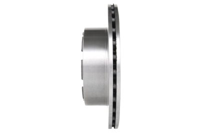 Disc frana BOSCH 0 986 479 610