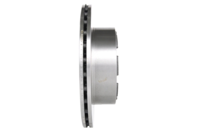 Disc frana BOSCH 0 986 479 610