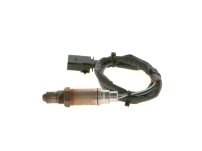 Sonda Lambda BOSCH F 00H L00 446
