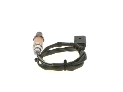 Sonda Lambda BOSCH F 00H L00 446