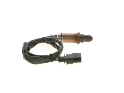 Sonda Lambda BOSCH F 00H L00 446