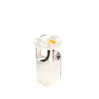 Senzor, rezervor combustibil BOSCH 0 580 207 006