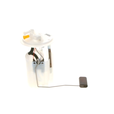Senzor, rezervor combustibil BOSCH 0 580 207 006