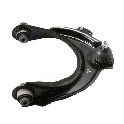 Brat, suspensie roata CTR CQ0057R