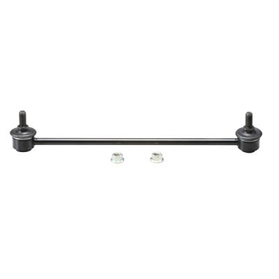 Set ambreiaj CTR CL0189