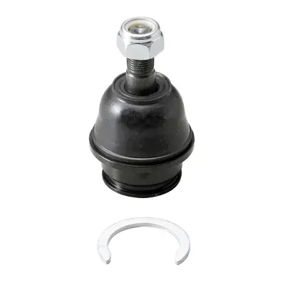 Ansamblu burduf, articulatie planetara CTR CB0408