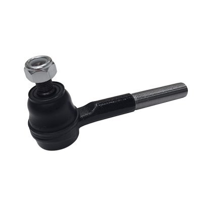 Cap de bara CTR CE0575