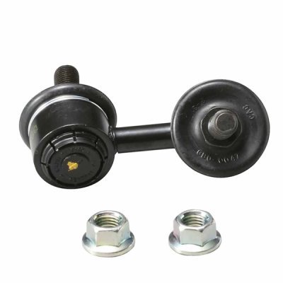 Brat/bieleta suspensie, stabilizator CTR CL0143
