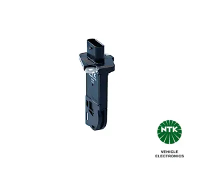 Kit protectie praf, amortizor NTK 92480