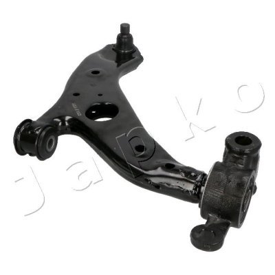 Brat, suspensie roata JAPKO 72354R