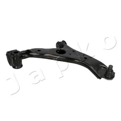 Brat, suspensie roata JAPKO 72354R
